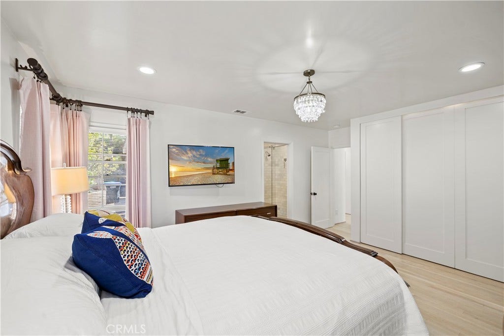 744 Oak, Laguna Beach, CA 92651 744 Oak, Laguna Beach, CA 92651