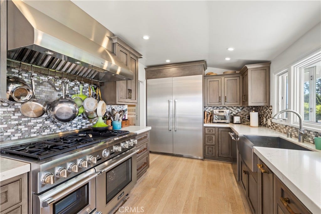 744 Oak, Laguna Beach, CA 92651 744 Oak, Laguna Beach, CA 92651