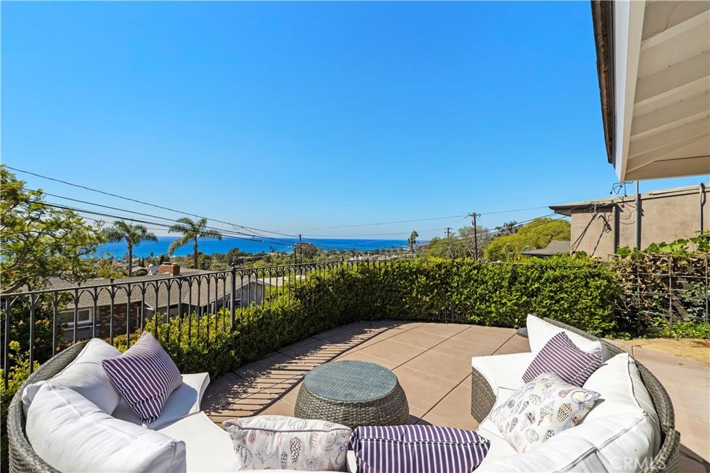744 Oak, Laguna Beach, CA 92651 744 Oak, Laguna Beach, CA 92651