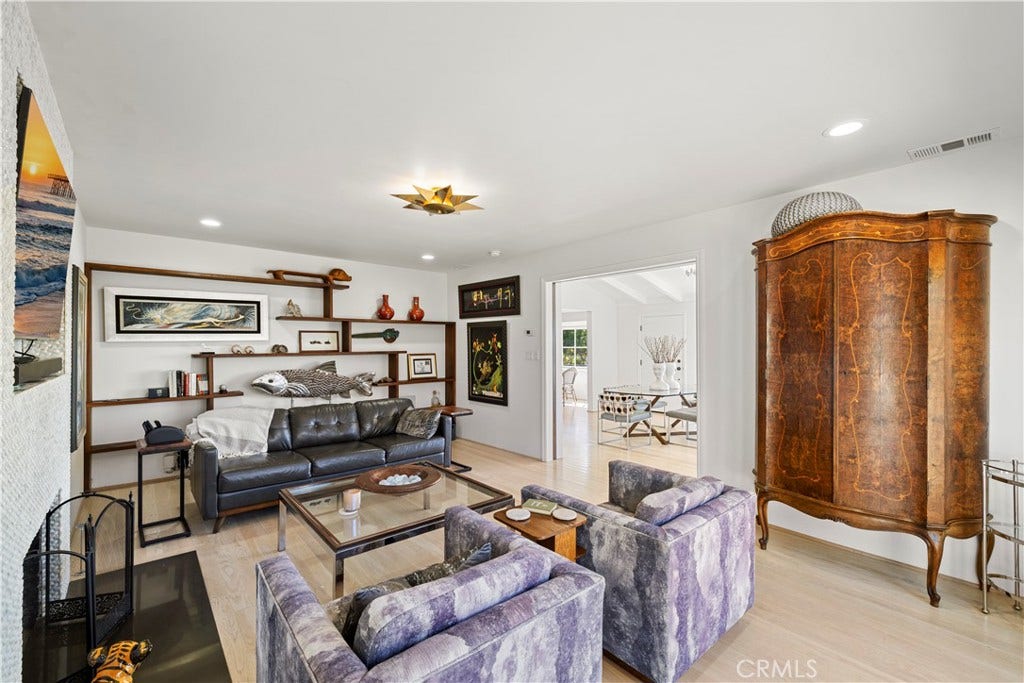 744 Oak, Laguna Beach, CA 92651 744 Oak, Laguna Beach, CA 92651