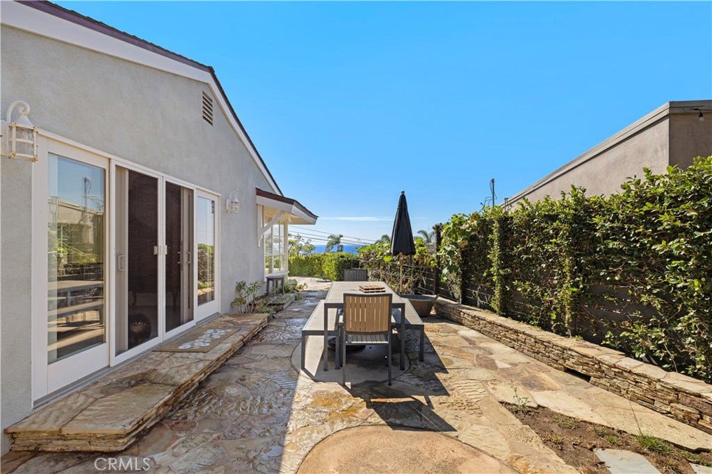 744 Oak, Laguna Beach, CA 92651 744 Oak, Laguna Beach, CA 92651