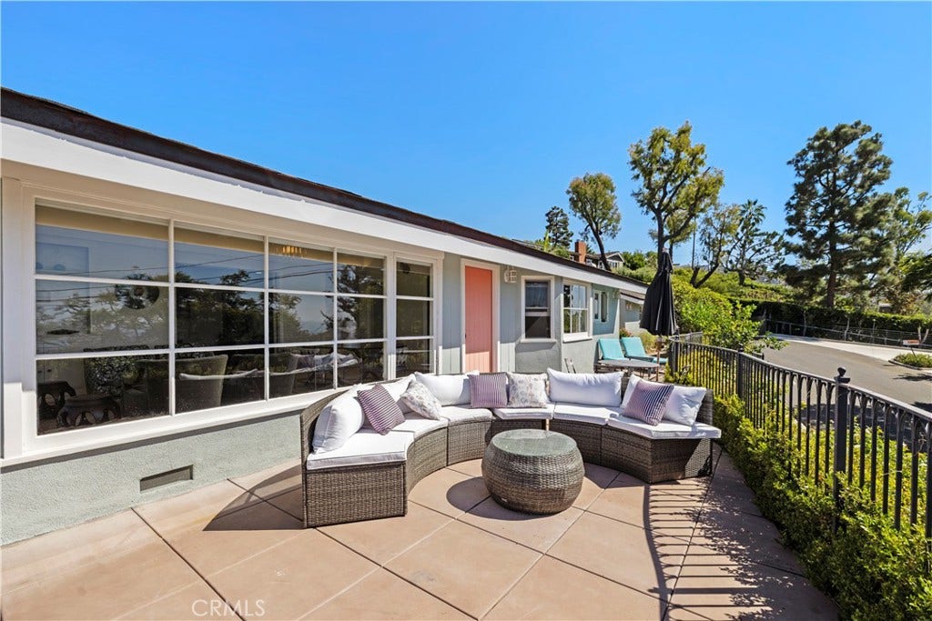744 Oak, Laguna Beach, CA 92651 744 Oak, Laguna Beach, CA 92651
