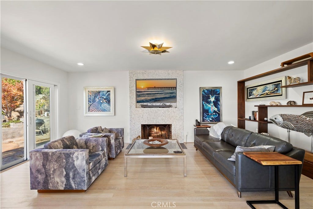 744 Oak, Laguna Beach, CA 92651 744 Oak, Laguna Beach, CA 92651