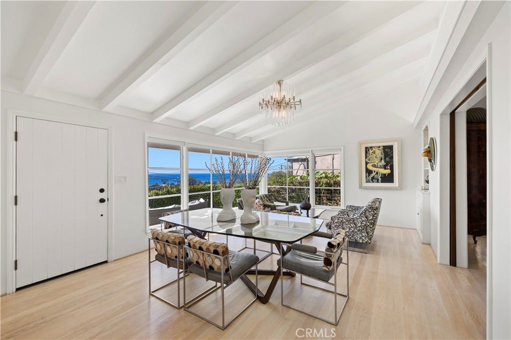 744 Oak, Laguna Beach, CA 92651 744 Oak, Laguna Beach, CA 92651