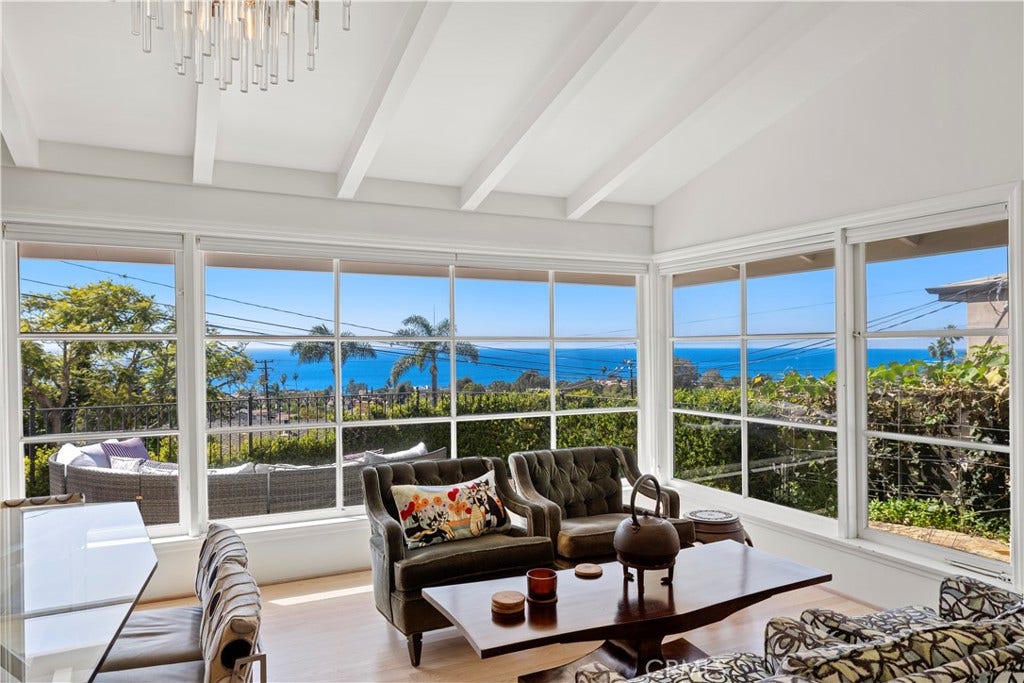 744 Oak, Laguna Beach, CA 92651 744 Oak, Laguna Beach, CA 92651