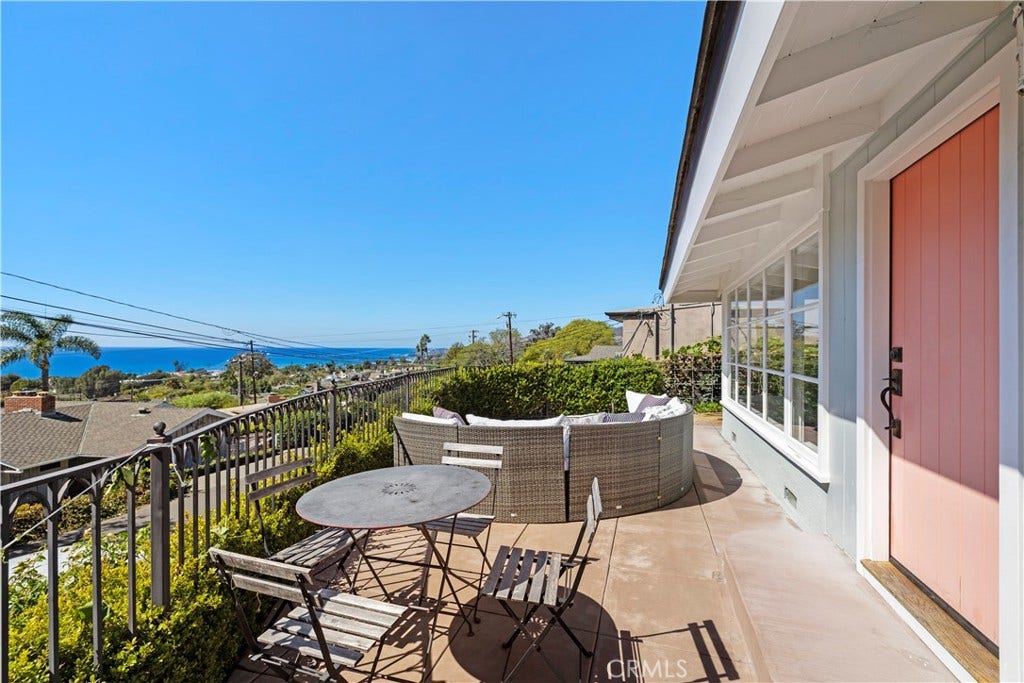 744 Oak, Laguna Beach, CA 92651 744 Oak, Laguna Beach, CA 92651