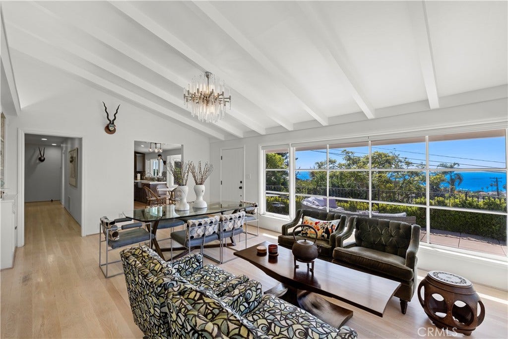 744 Oak, Laguna Beach, CA 92651 744 Oak, Laguna Beach, CA 92651
