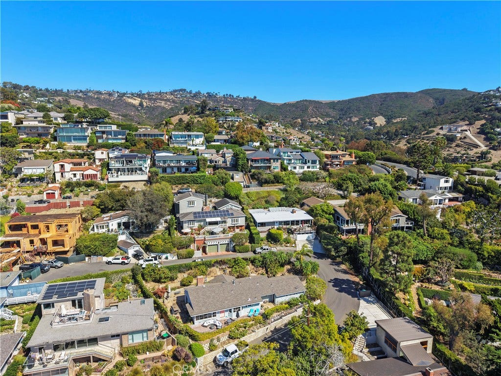 744 Oak, Laguna Beach, CA 92651 744 Oak, Laguna Beach, CA 92651