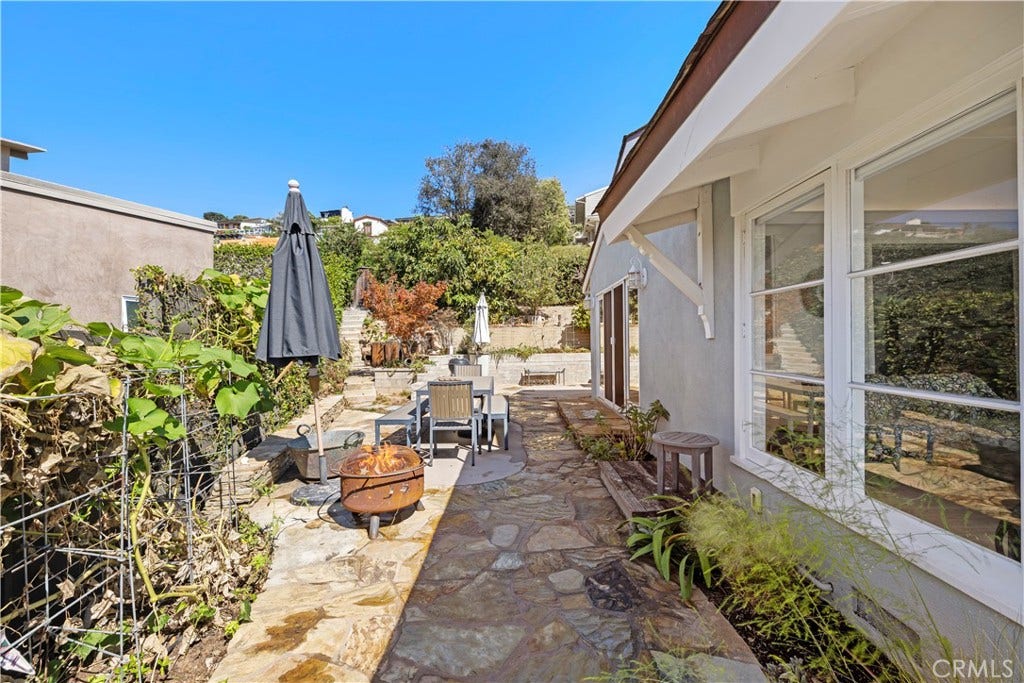 744 Oak, Laguna Beach, CA 92651 744 Oak, Laguna Beach, CA 92651