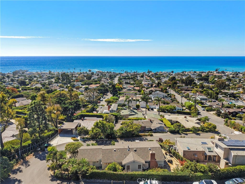 744 Oak, Laguna Beach, CA 92651 744 Oak, Laguna Beach, CA 92651