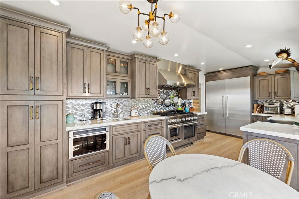 744 Oak, Laguna Beach, CA 92651 744 Oak, Laguna Beach, CA 92651