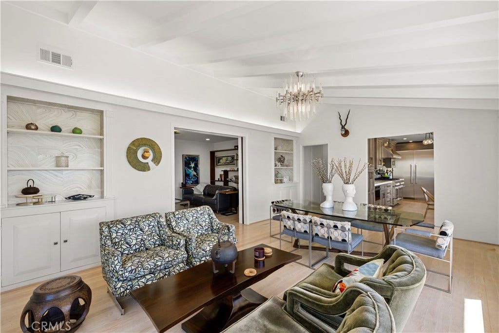 744 Oak, Laguna Beach, CA 92651 744 Oak, Laguna Beach, CA 92651