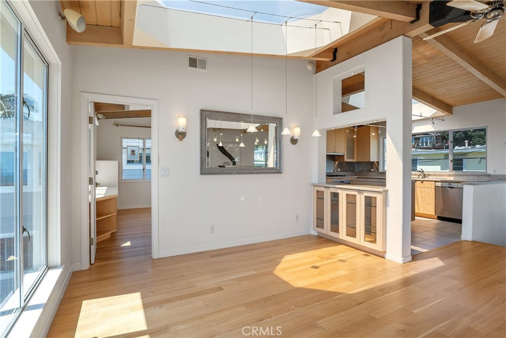 31685 3rd, Laguna Beach, CA 92651 31685 3rd, Laguna Beach, CA 92651