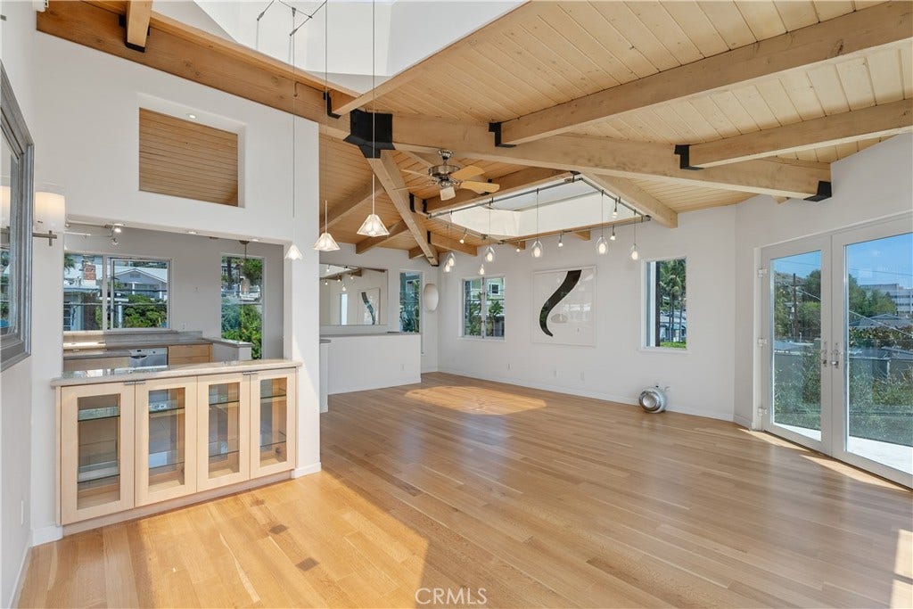 31685 3rd, Laguna Beach, CA 92651 31685 3rd, Laguna Beach, CA 92651