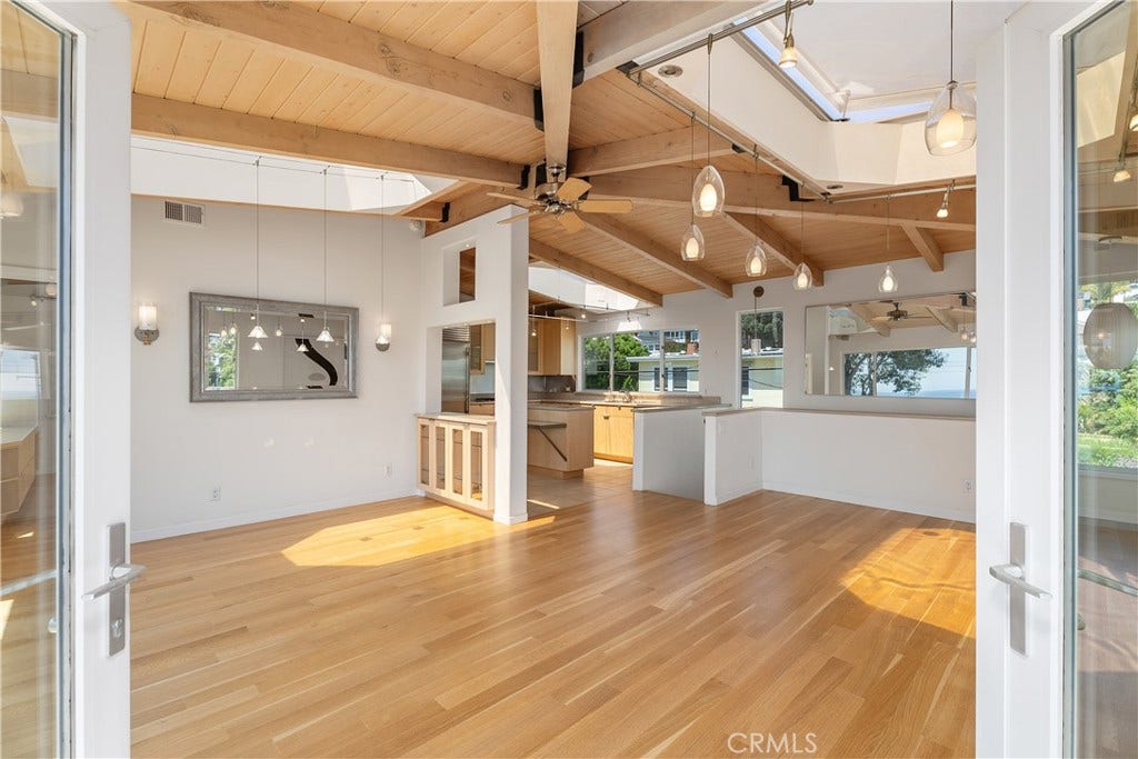 31685 3rd, Laguna Beach, CA 92651 31685 3rd, Laguna Beach, CA 92651