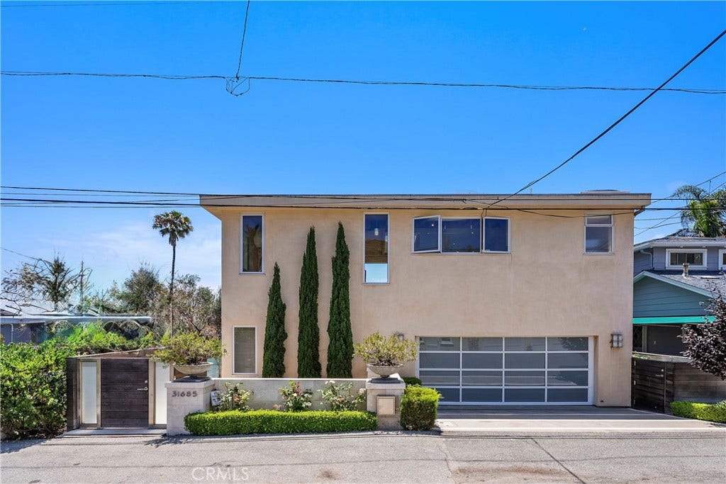 31685 3rd, Laguna Beach, CA 92651 31685 3rd, Laguna Beach, CA 92651