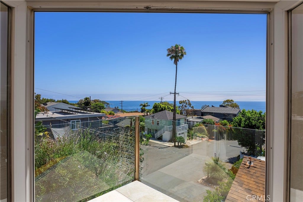 31685 3rd, Laguna Beach, CA 92651 31685 3rd, Laguna Beach, CA 92651