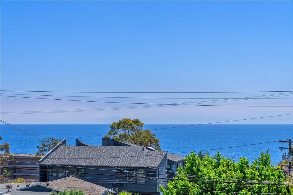 31685 3rd, Laguna Beach, CA 92651 31685 3rd, Laguna Beach, CA 92651