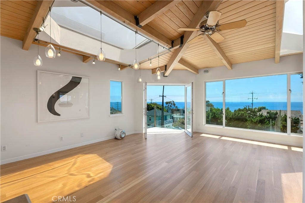 31685 3rd, Laguna Beach, CA 92651 31685 3rd, Laguna Beach, CA 92651