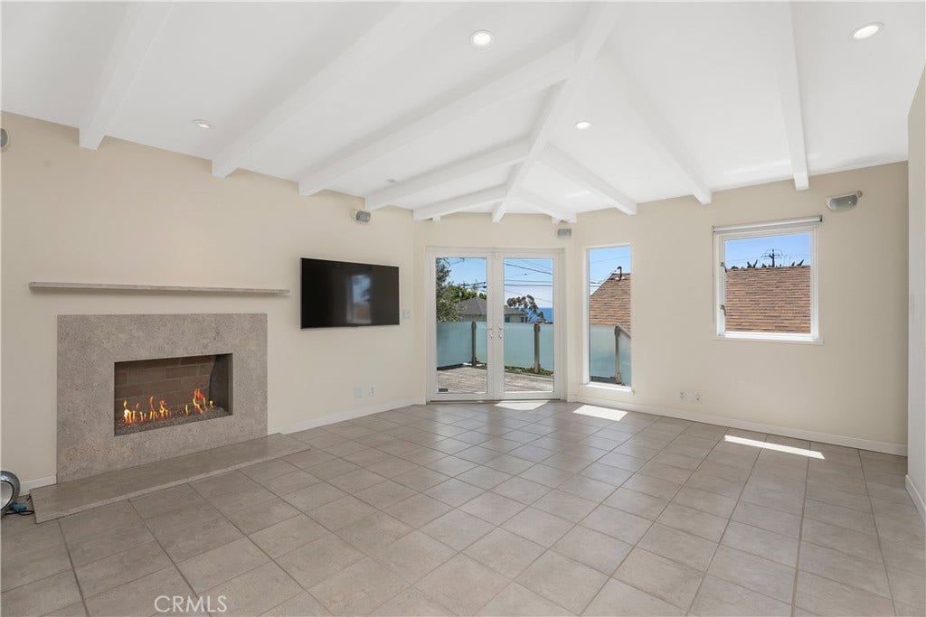31685 3rd, Laguna Beach, CA 92651 31685 3rd, Laguna Beach, CA 92651