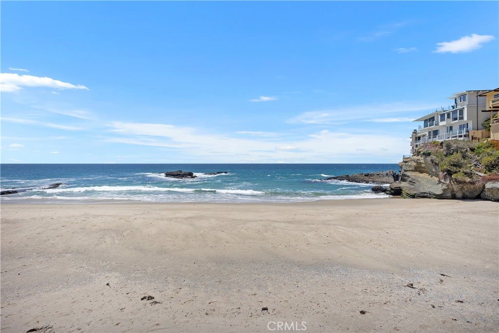 31685 3rd, Laguna Beach, CA 92651 31685 3rd, Laguna Beach, CA 92651