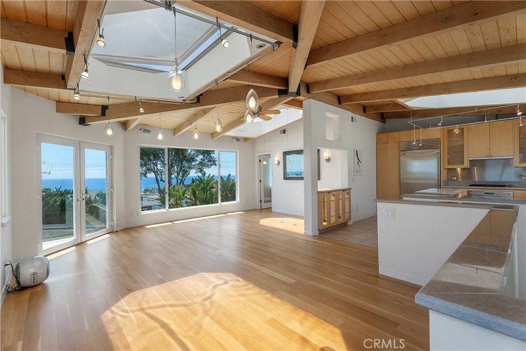 31685 3rd, Laguna Beach, CA 92651 31685 3rd, Laguna Beach, CA 92651