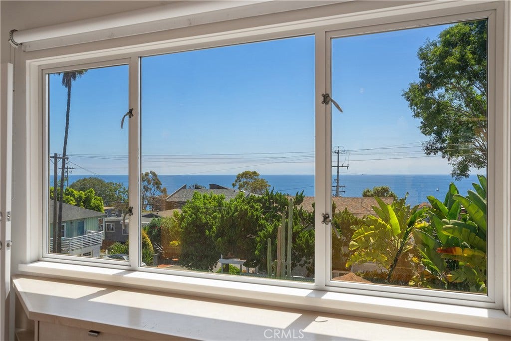 31685 3rd, Laguna Beach, CA 92651 31685 3rd, Laguna Beach, CA 92651