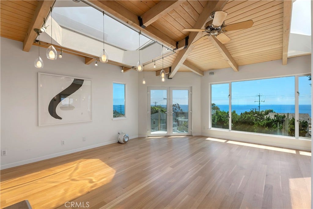 31685 3rd, Laguna Beach, CA 92651 31685 3rd, Laguna Beach, CA 92651