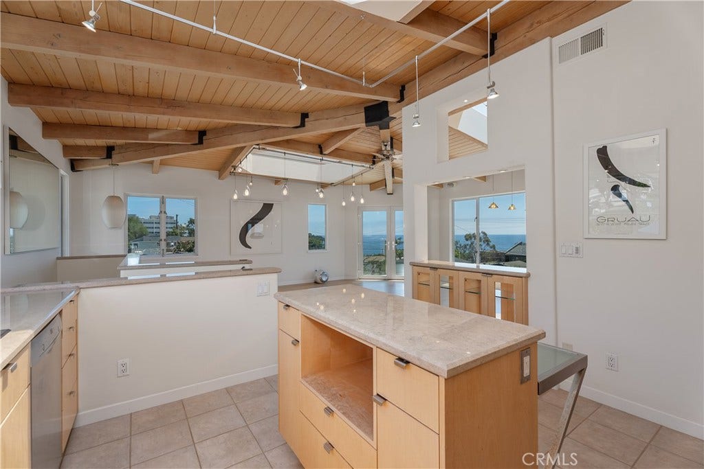 31685 3rd, Laguna Beach, CA 92651 31685 3rd, Laguna Beach, CA 92651