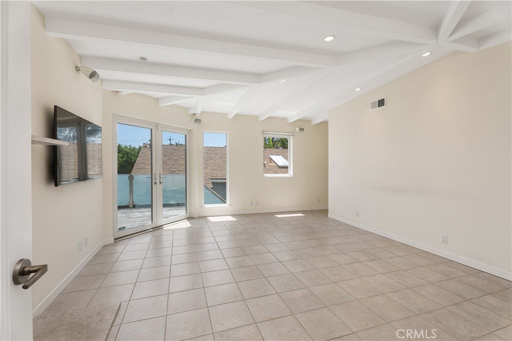 31685 3rd, Laguna Beach, CA 92651 31685 3rd, Laguna Beach, CA 92651