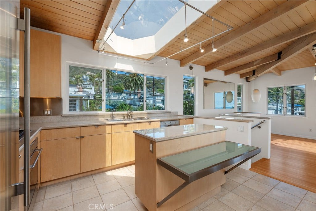 31685 3rd, Laguna Beach, CA 92651 31685 3rd, Laguna Beach, CA 92651