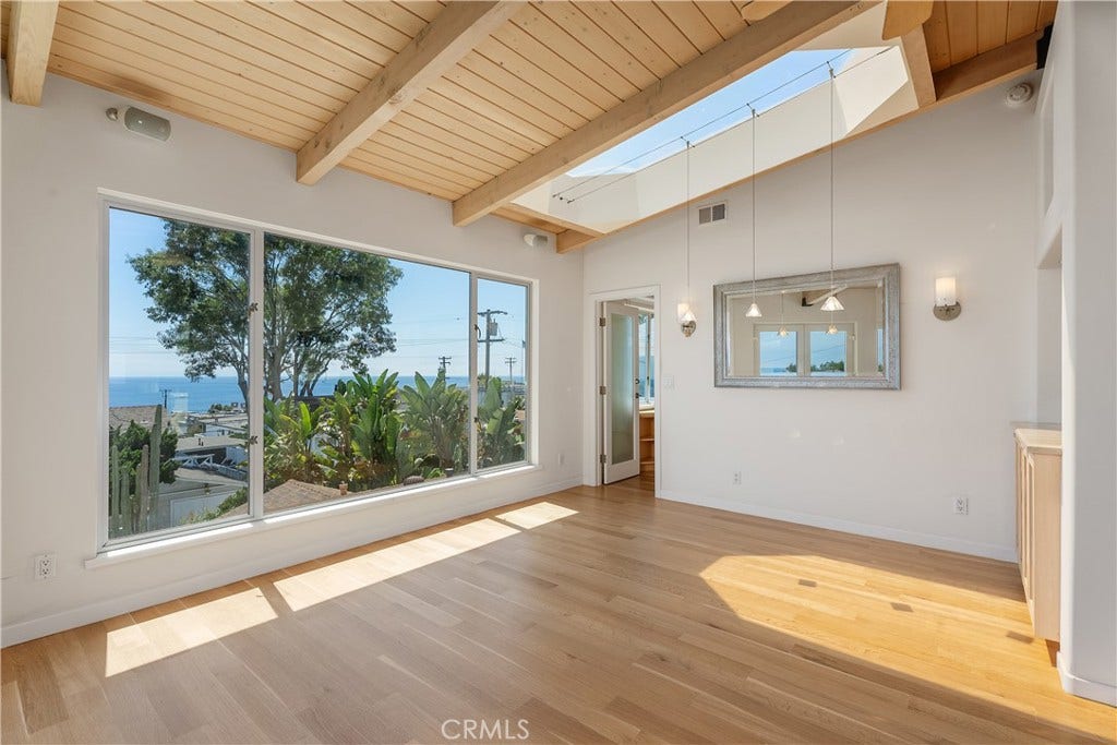 31685 3rd, Laguna Beach, CA 92651 31685 3rd, Laguna Beach, CA 92651