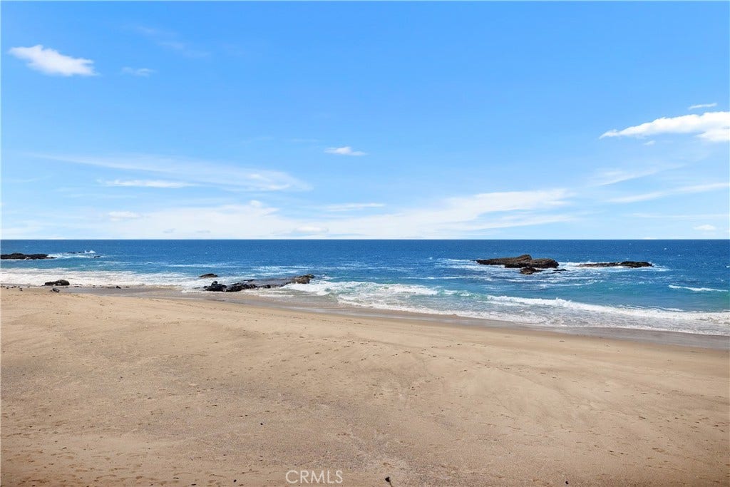 31685 3rd, Laguna Beach, CA 92651 31685 3rd, Laguna Beach, CA 92651