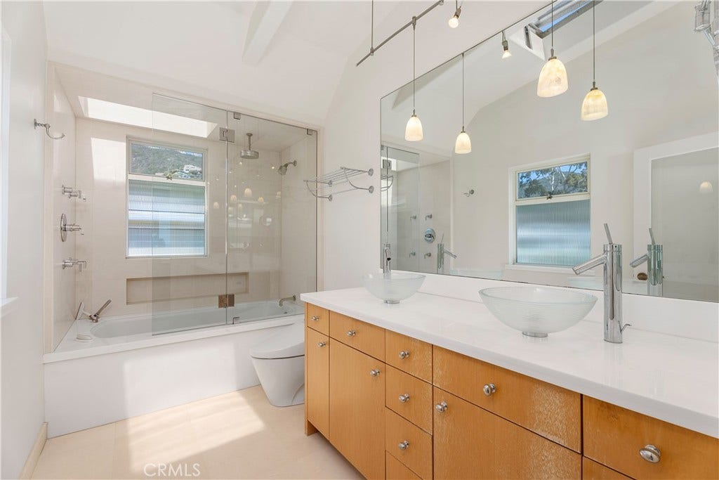 31685 3rd, Laguna Beach, CA 92651 31685 3rd, Laguna Beach, CA 92651