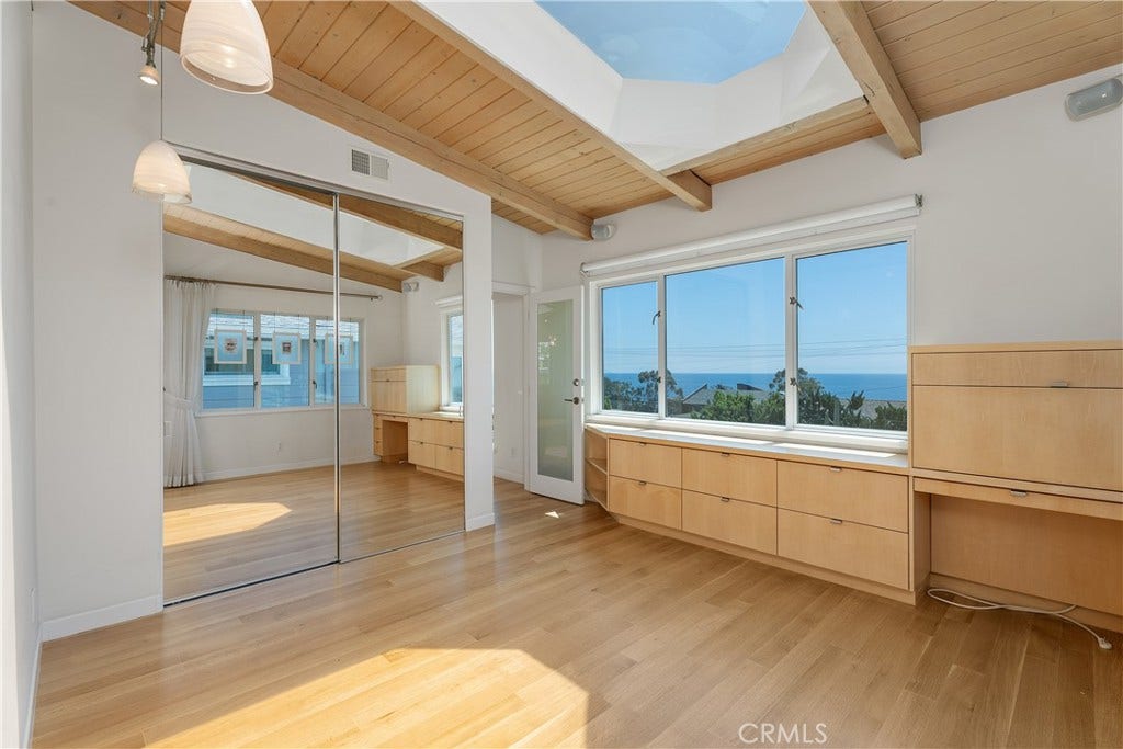 31685 3rd, Laguna Beach, CA 92651 31685 3rd, Laguna Beach, CA 92651