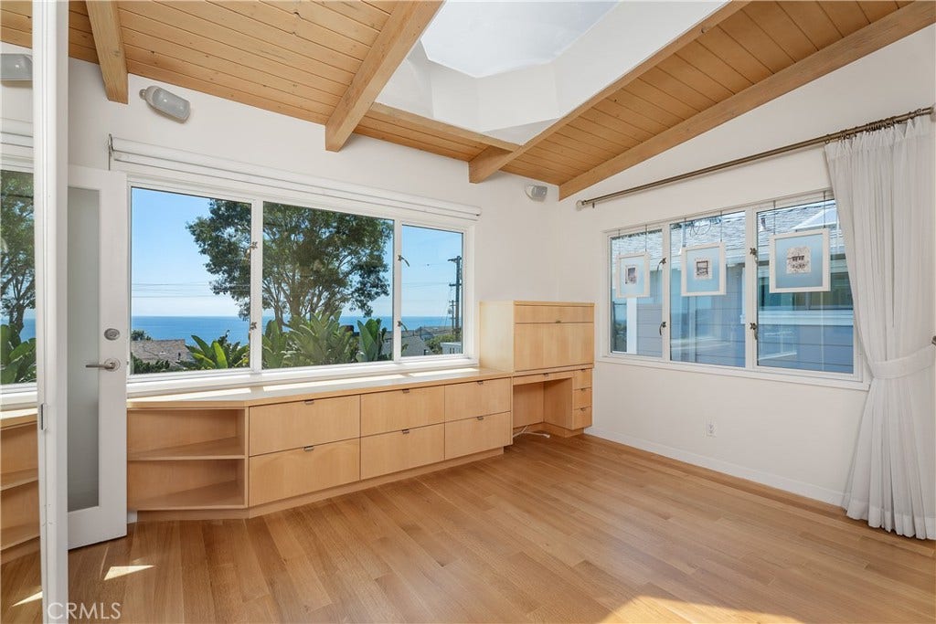 31685 3rd, Laguna Beach, CA 92651 31685 3rd, Laguna Beach, CA 92651