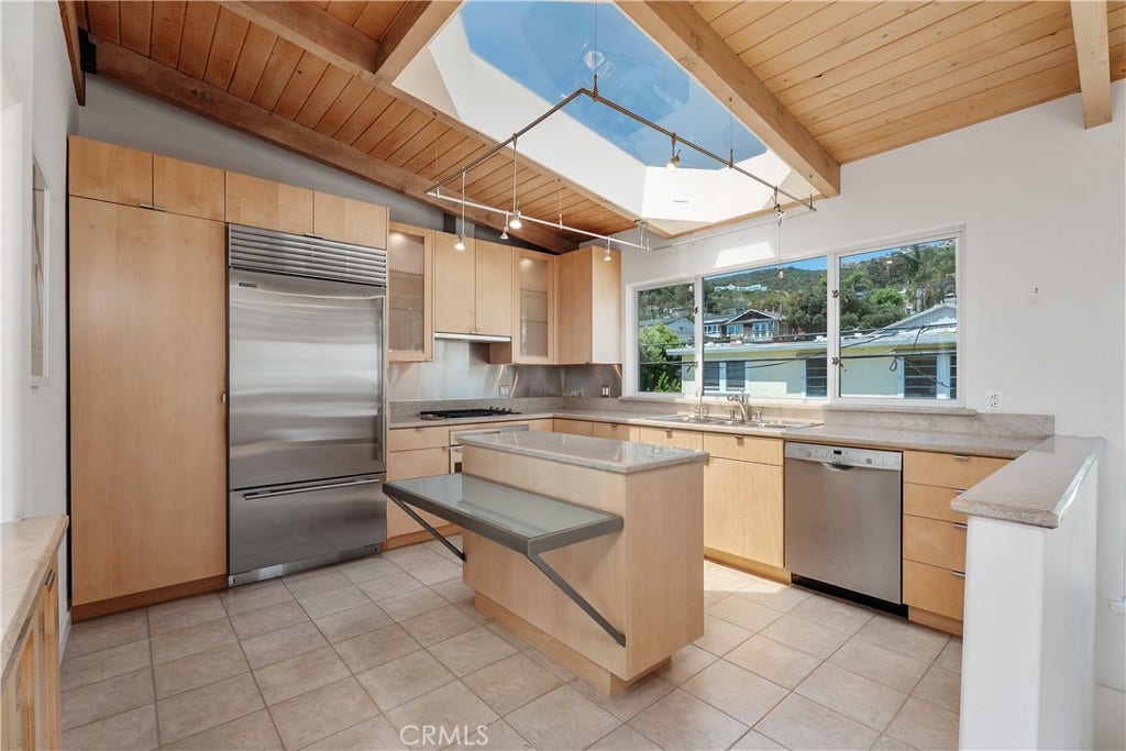 31685 3rd, Laguna Beach, CA 92651 31685 3rd, Laguna Beach, CA 92651
