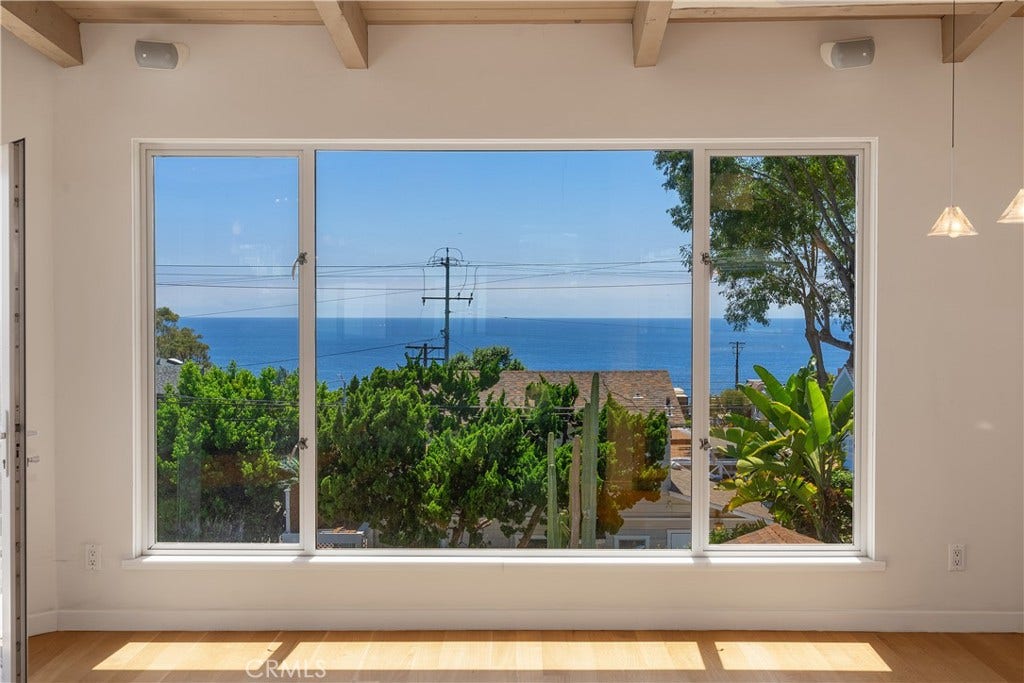 31685 3rd, Laguna Beach, CA 92651 31685 3rd, Laguna Beach, CA 92651