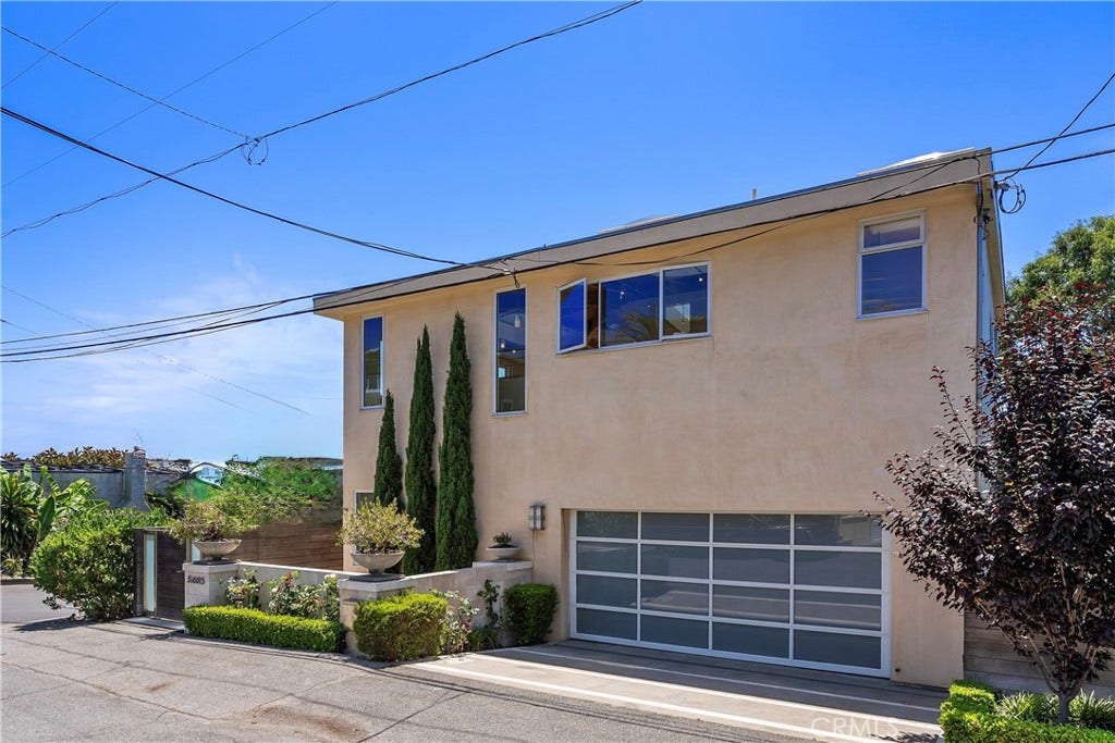 31685 3rd, Laguna Beach, CA 92651 31685 3rd, Laguna Beach, CA 92651