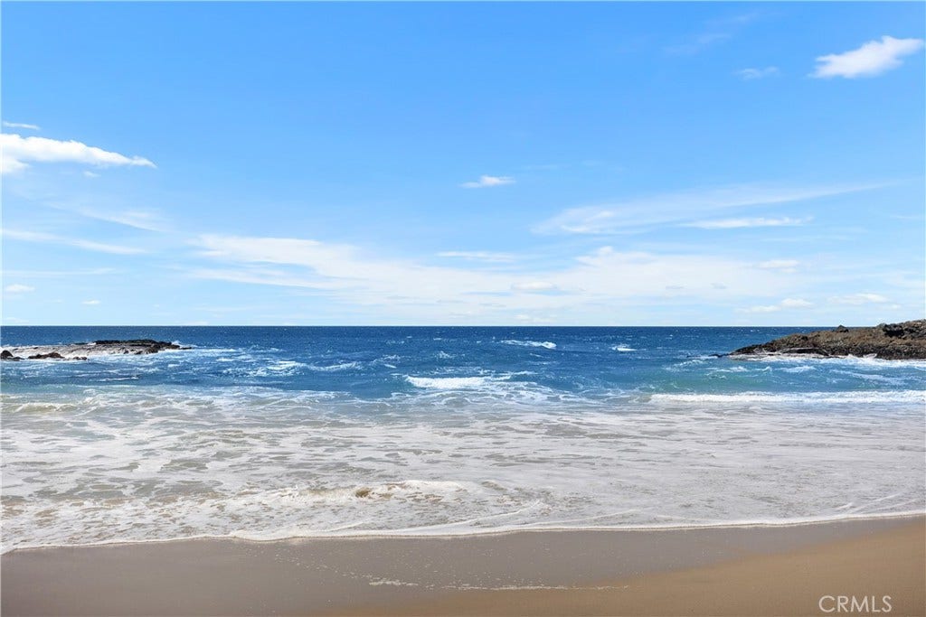 31685 3rd, Laguna Beach, CA 92651 31685 3rd, Laguna Beach, CA 92651
