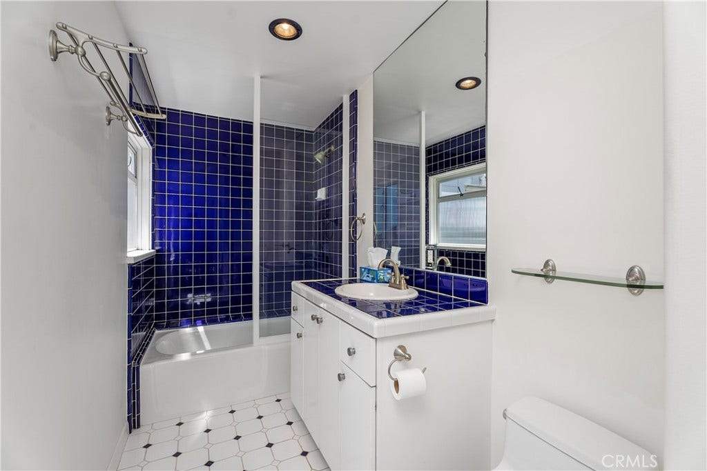 31685 3rd, Laguna Beach, CA 92651 31685 3rd, Laguna Beach, CA 92651