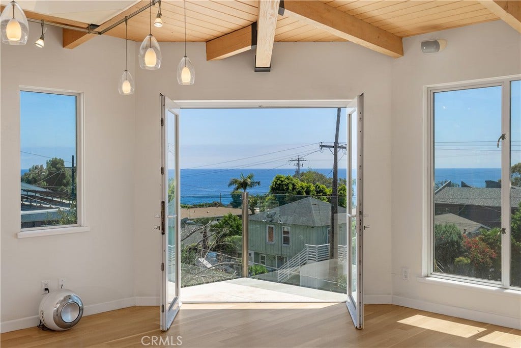 31685 3rd, Laguna Beach, CA 92651 31685 3rd, Laguna Beach, CA 92651