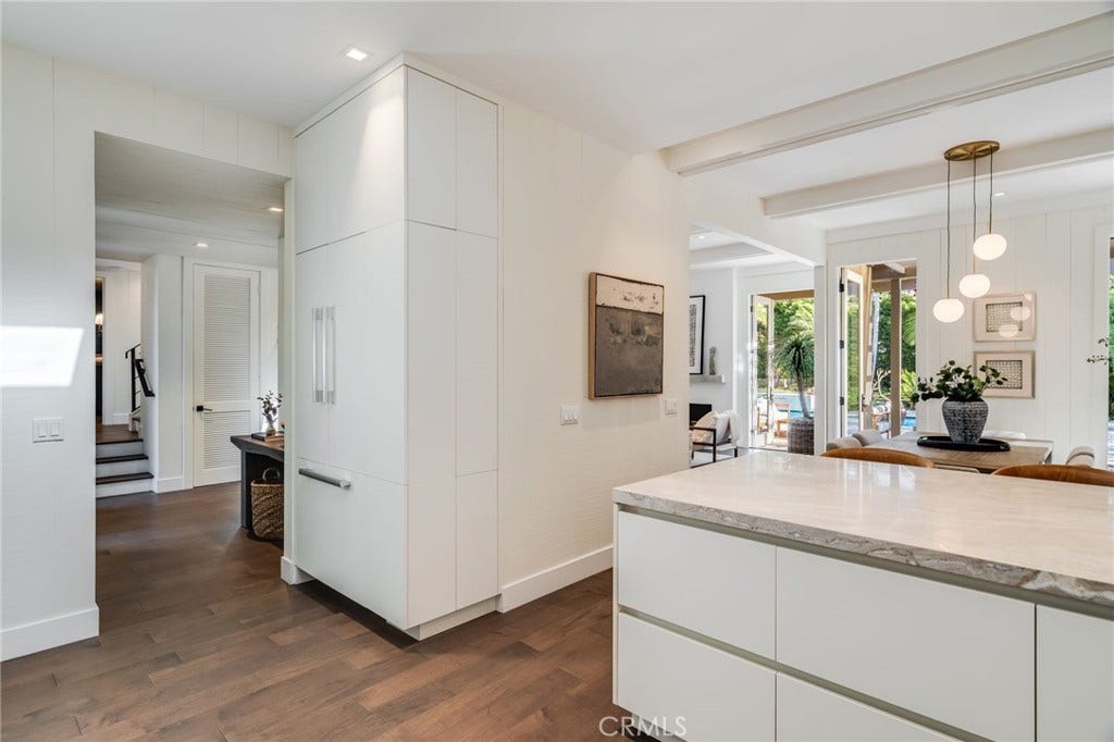 31511 West Street, Laguna Beach, CA 92651 31511 West Street, Laguna Beach, CA 92651