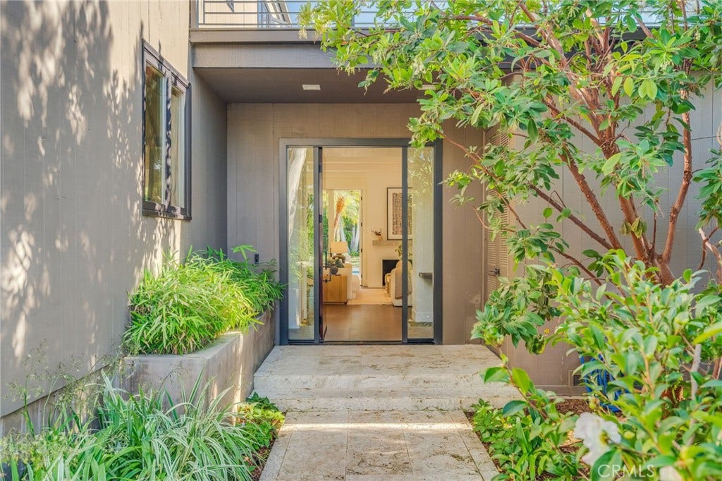 31511 West Street, Laguna Beach, CA 92651 31511 West Street, Laguna Beach, CA 92651