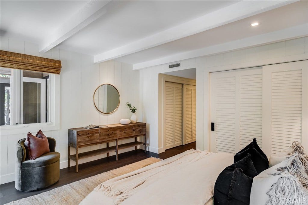 31511 West Street, Laguna Beach, CA 92651 31511 West Street, Laguna Beach, CA 92651