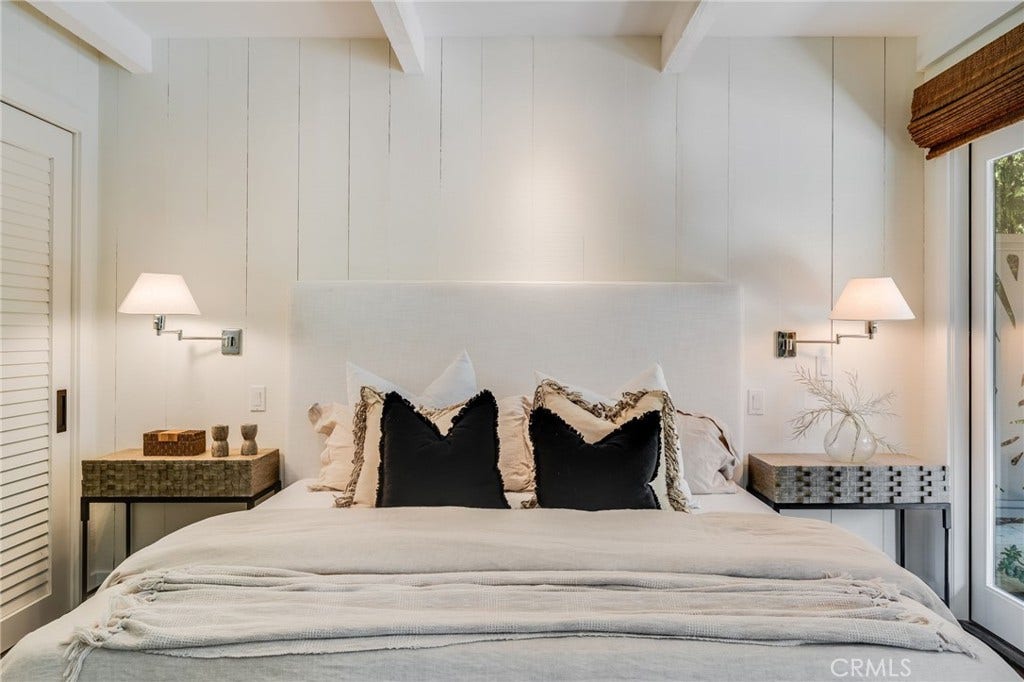 31511 West Street, Laguna Beach, CA 92651 31511 West Street, Laguna Beach, CA 92651