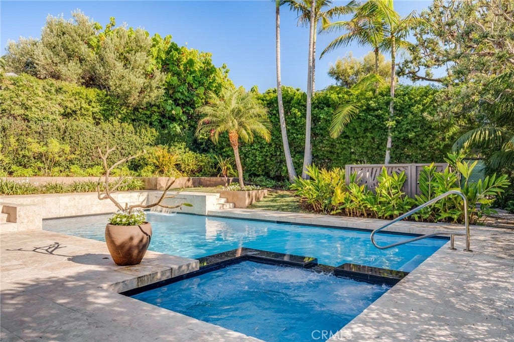 31511 West Street, Laguna Beach, CA 92651 31511 West Street, Laguna Beach, CA 92651