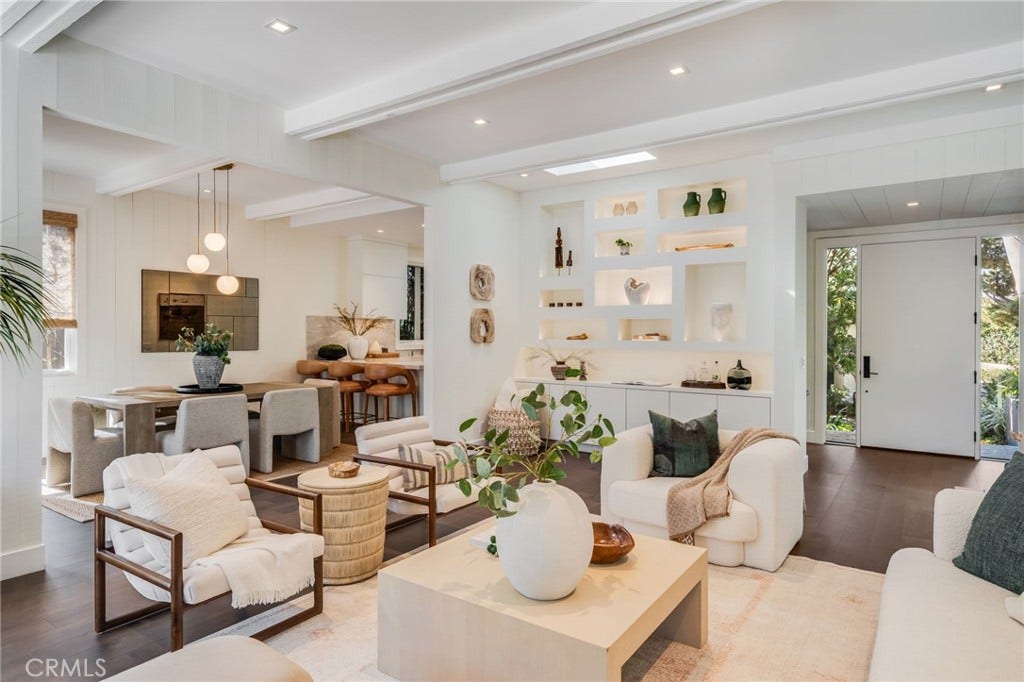 31511 West Street, Laguna Beach, CA 92651 31511 West Street, Laguna Beach, CA 92651