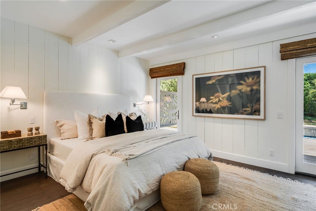 31511 West Street, Laguna Beach, CA 92651 31511 West Street, Laguna Beach, CA 92651