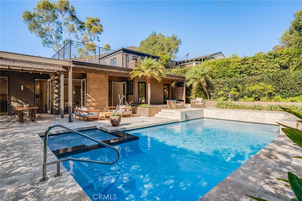 31511 West Street, Laguna Beach, CA 92651 31511 West Street, Laguna Beach, CA 92651